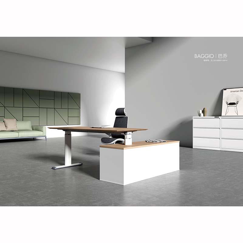 深圳辦公桌 深圳辦公桌