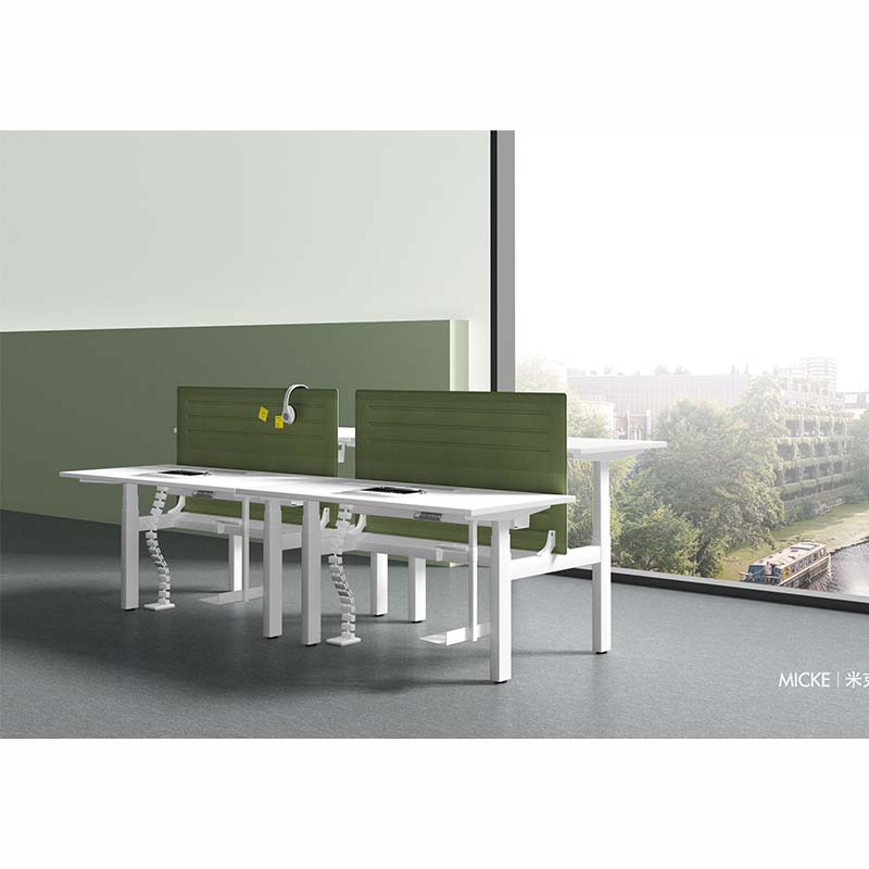 辦公家具 辦公家具