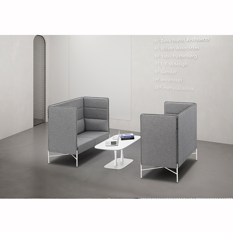 辦公家具 辦公家具