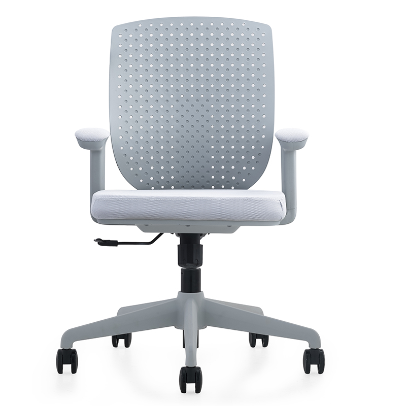 辦公家具 辦公家具