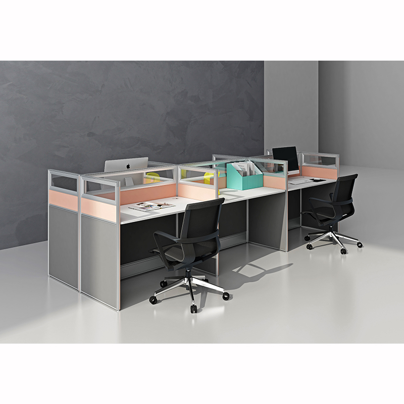 屏風(fēng)卡位-004