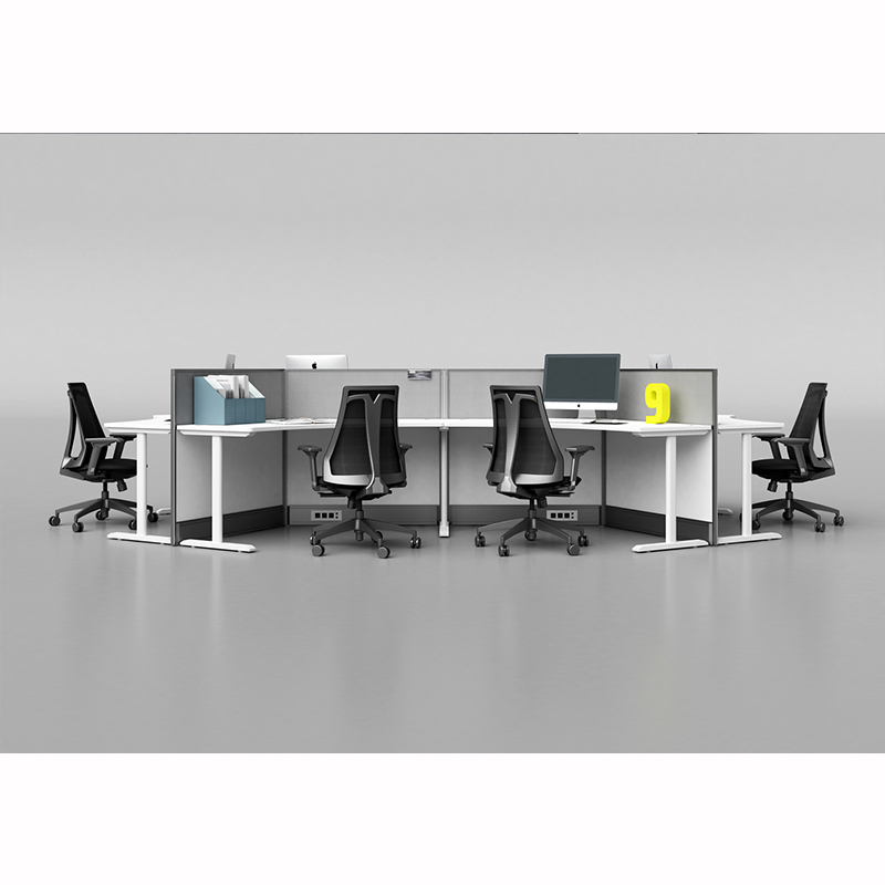 屏風(fēng)卡位-007