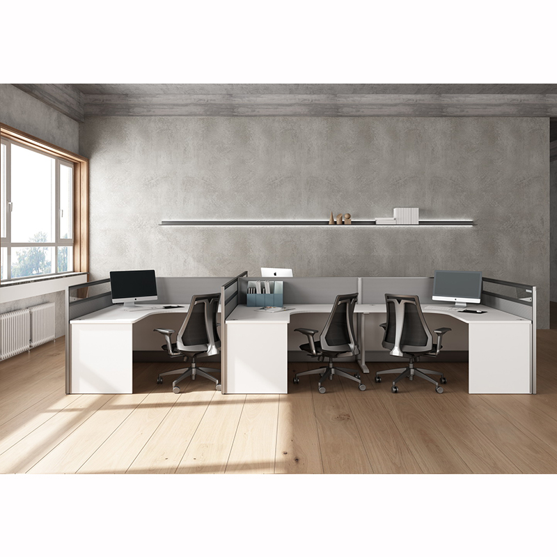 屏風(fēng)卡位-008