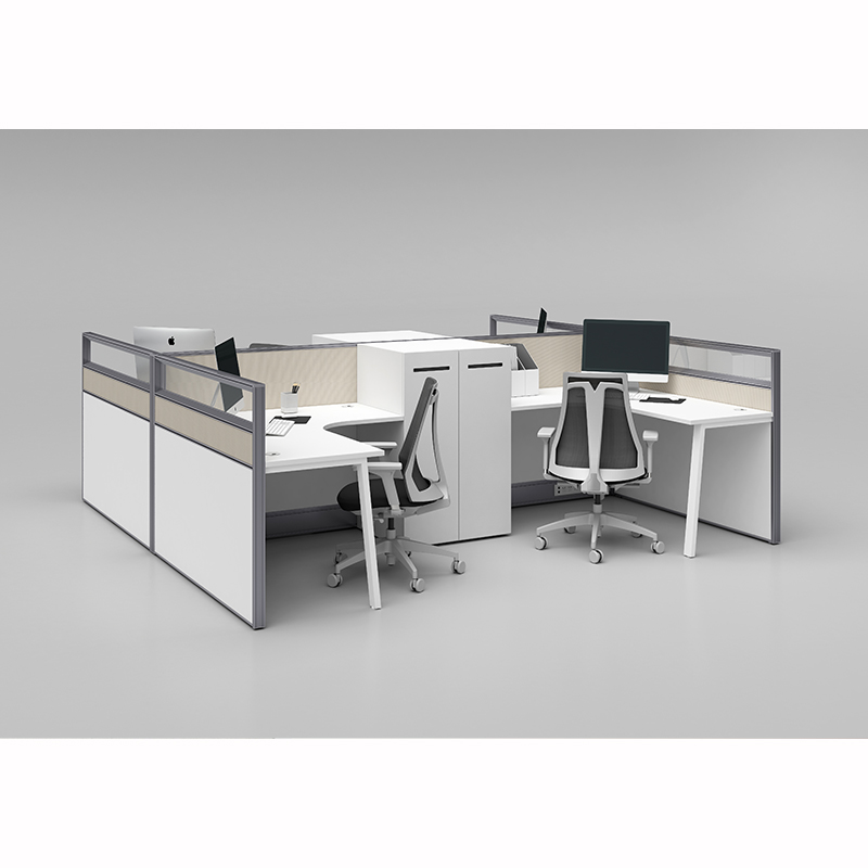 屏風(fēng)卡位-015