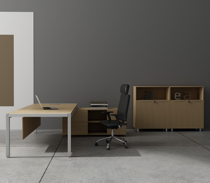 辦公室家具 辦公室家具