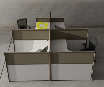 深圳辦公家具 深圳辦公家具