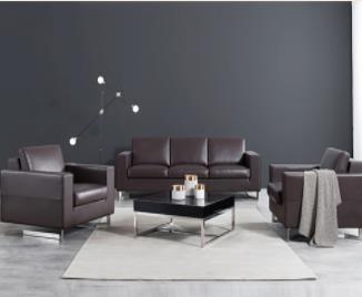 深圳辦公家具廠分享選購技巧 深圳辦公家具廠分享選購技巧