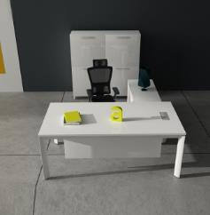 深圳辦公家具定做有什么優勢？