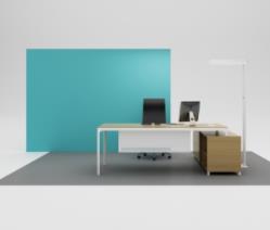 分享深圳辦公家具定做知識 分享深圳辦公家具定做知識