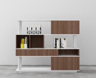 深圳辦公家具定做后如何驗收 深圳辦公家具定做后如何驗收