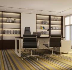 深圳辦公家具廠帶你讀懂家具的質量 深圳辦公家具廠帶你讀懂家具的質量