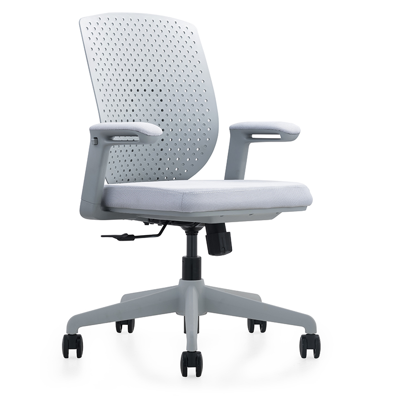 辦公桌椅 辦公桌椅