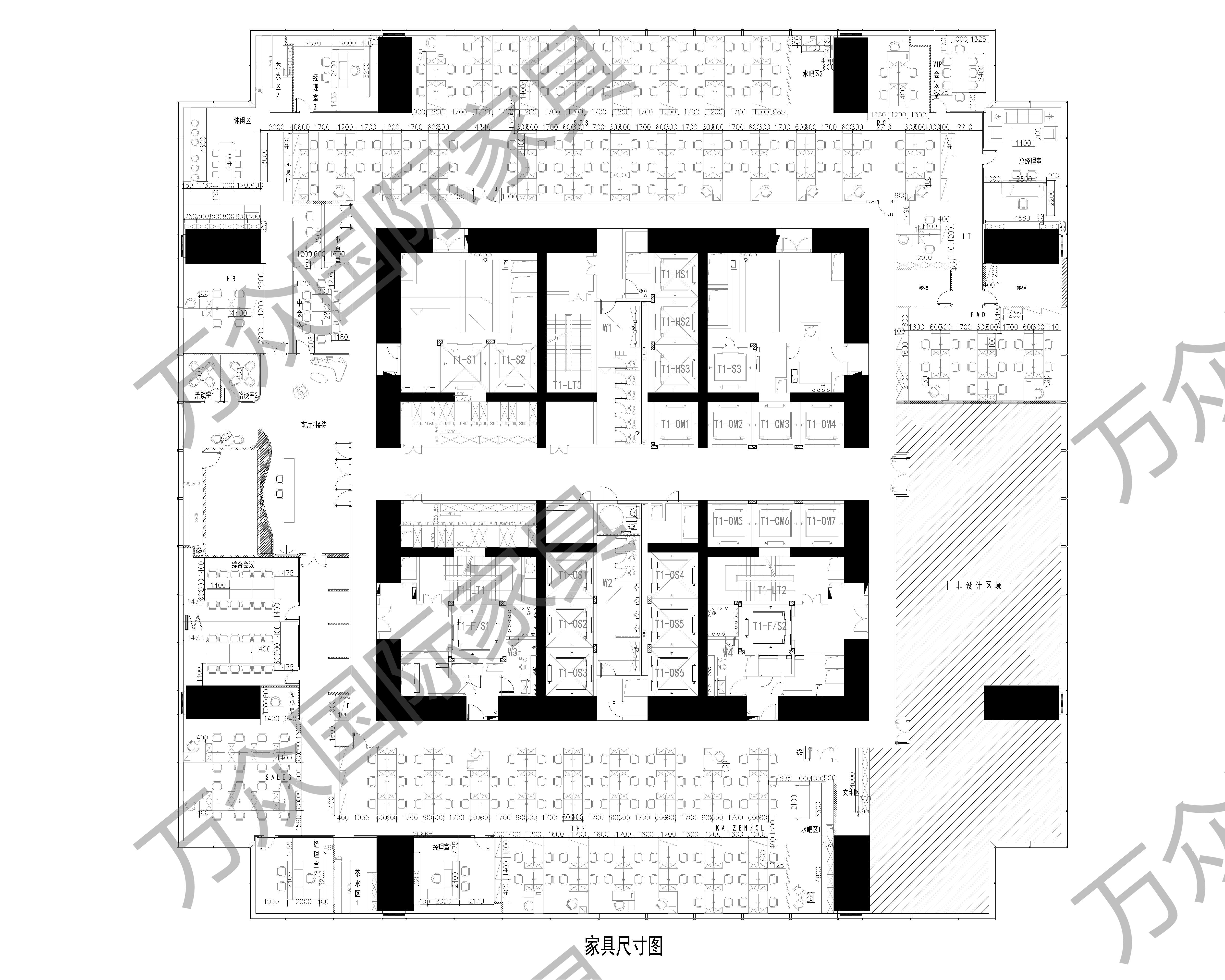 1654823856824328.jpeg WechatIMG16.jpeg