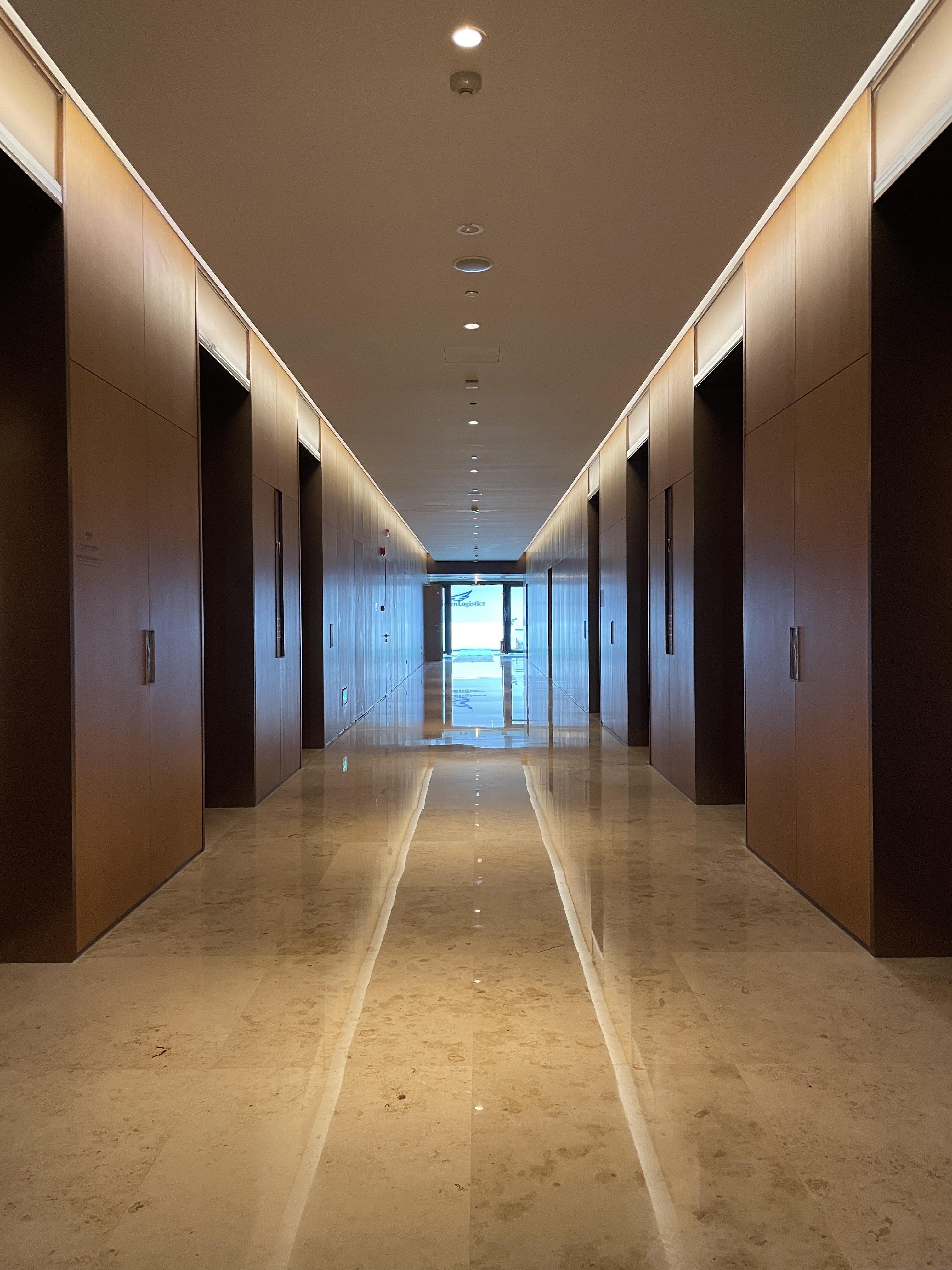 1654824132133697.jpg 微信圖片_20220523155848.jpg