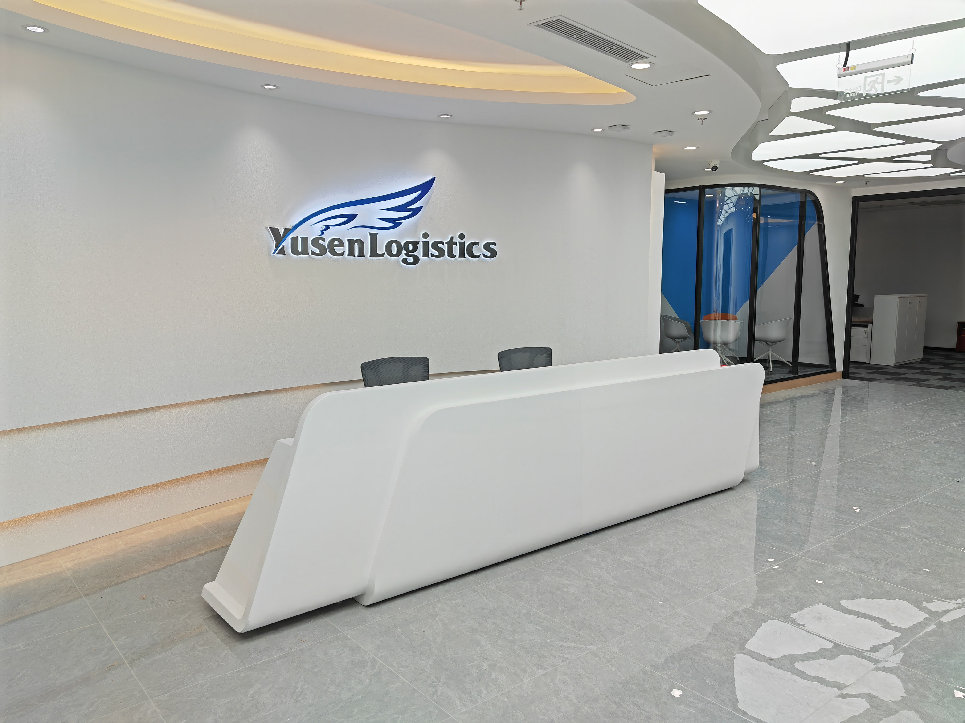 1654824170125251.jpg 前臺 (1).jpg