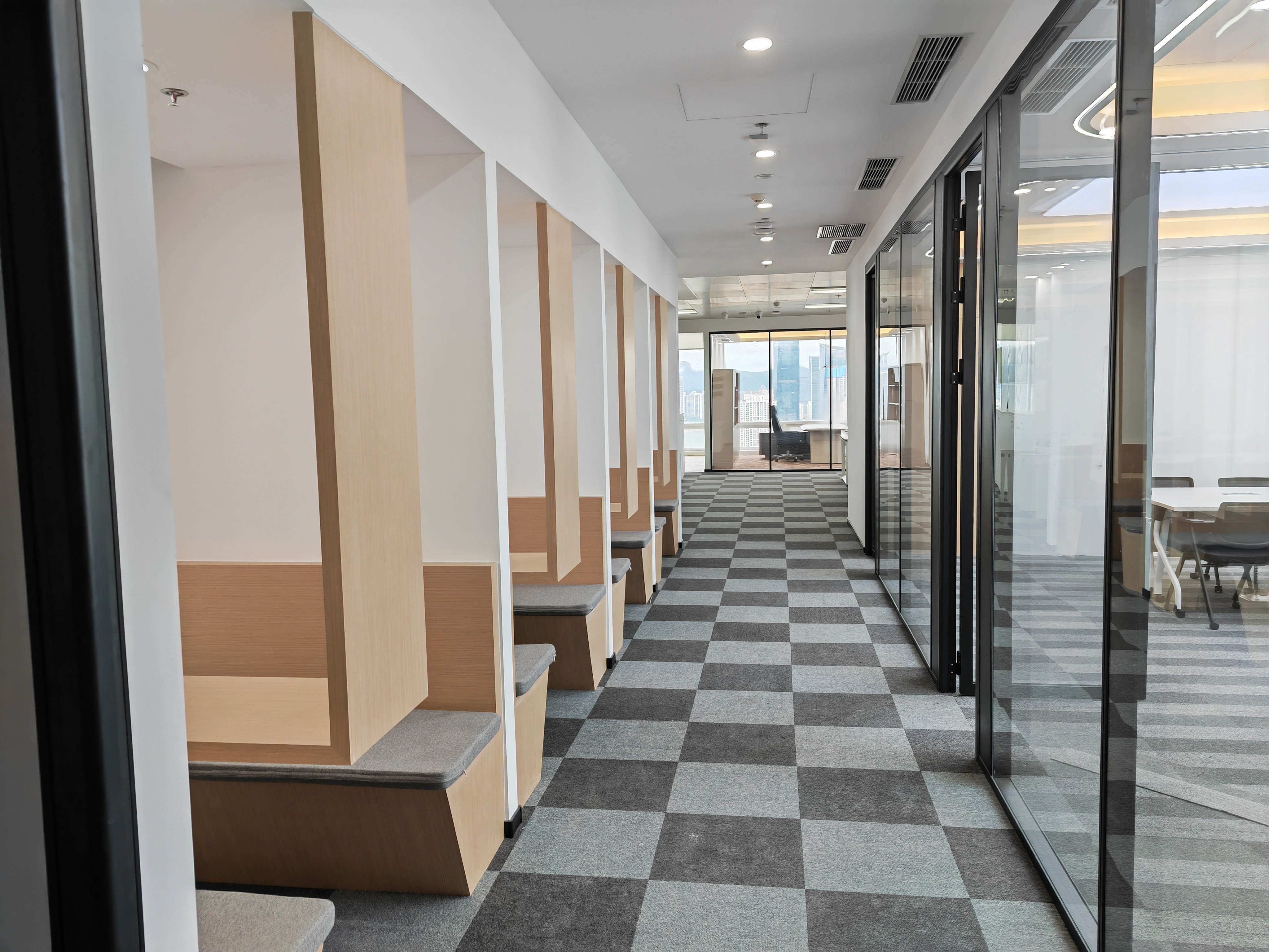 1654824237707214.jpg WechatIMG66.jpg