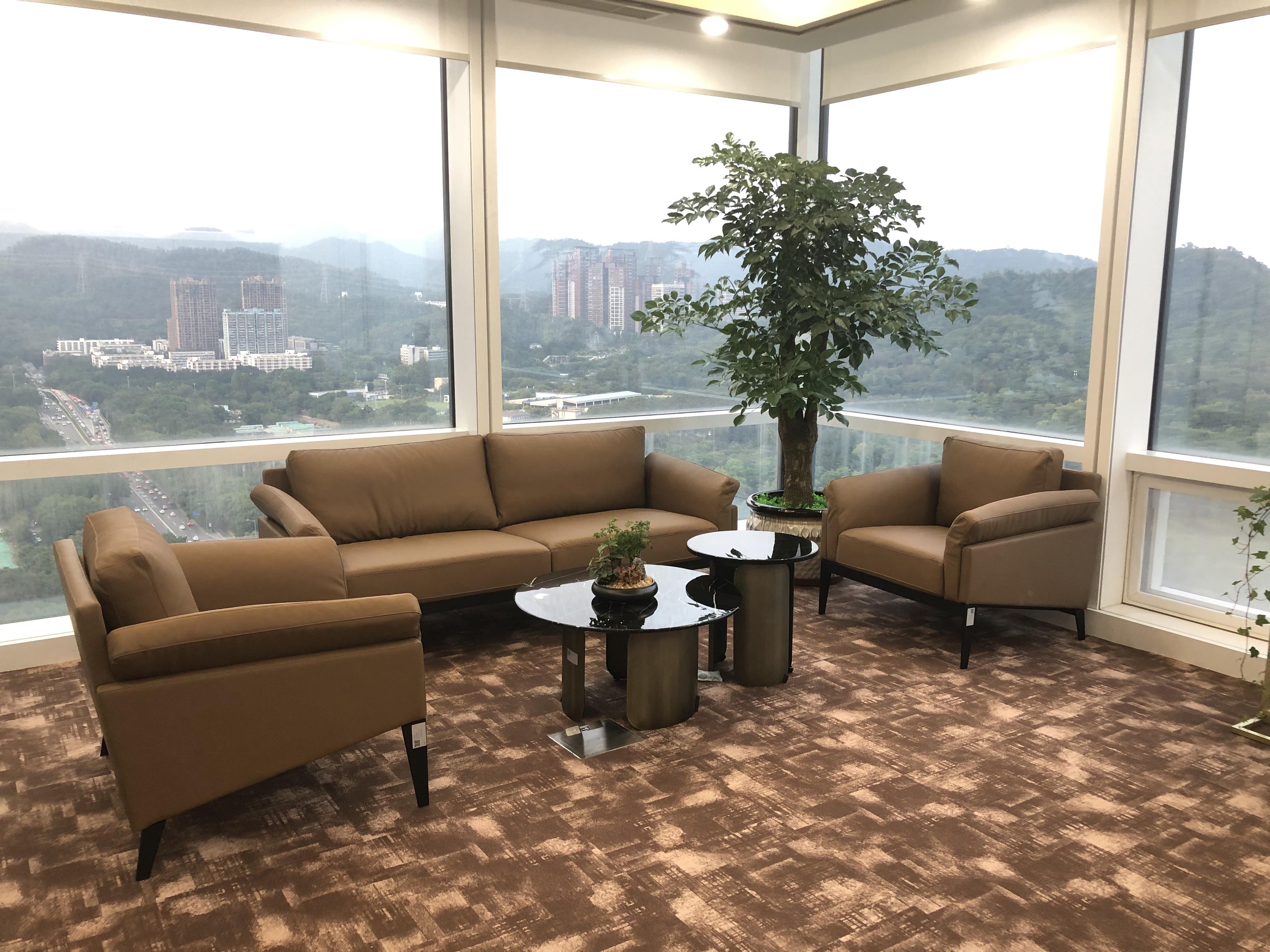 1654824284684311.jpg 總經理室 (1).jpg