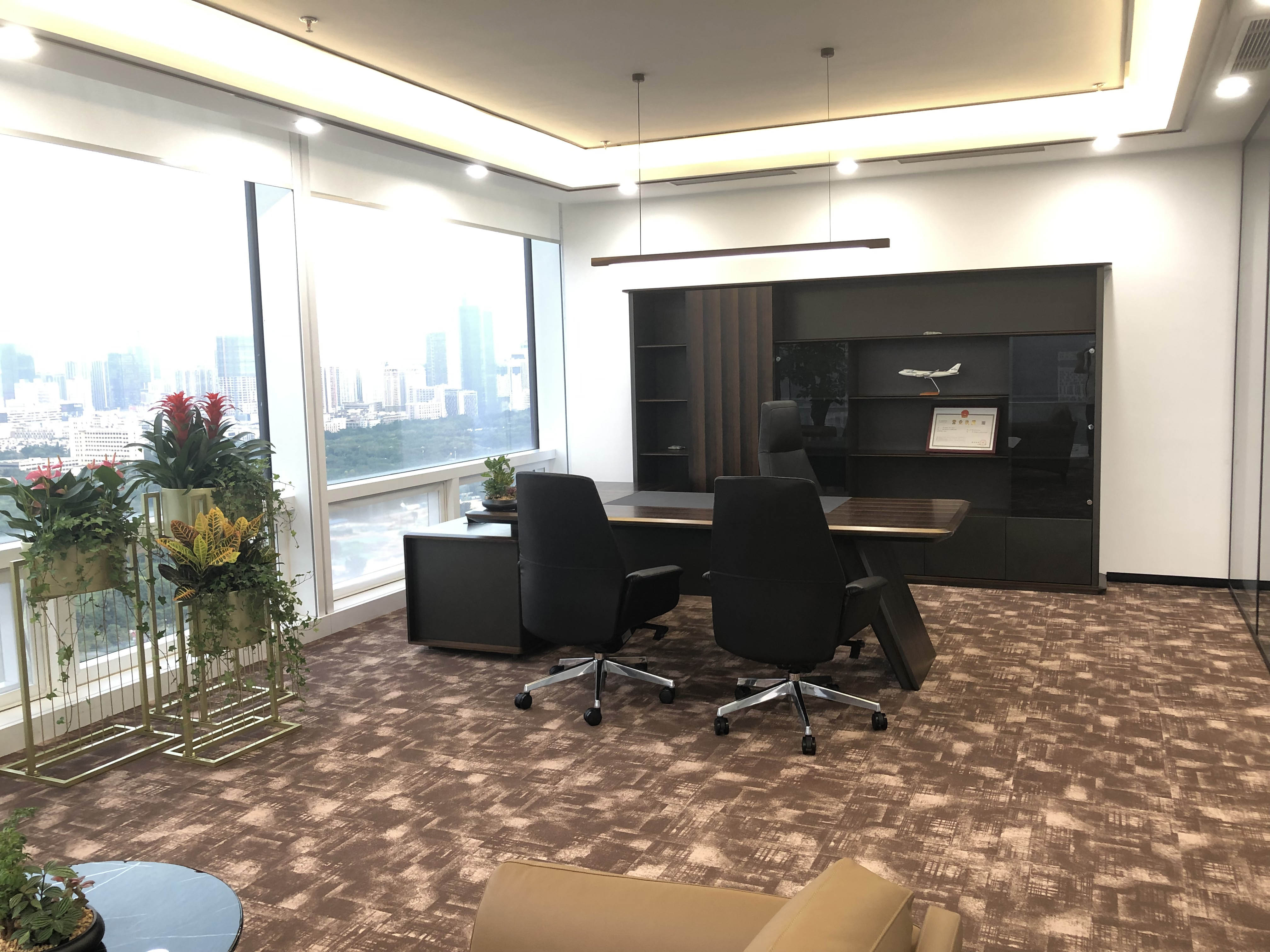 1654824319649329.jpg 微信圖片_202205230915364.jpg