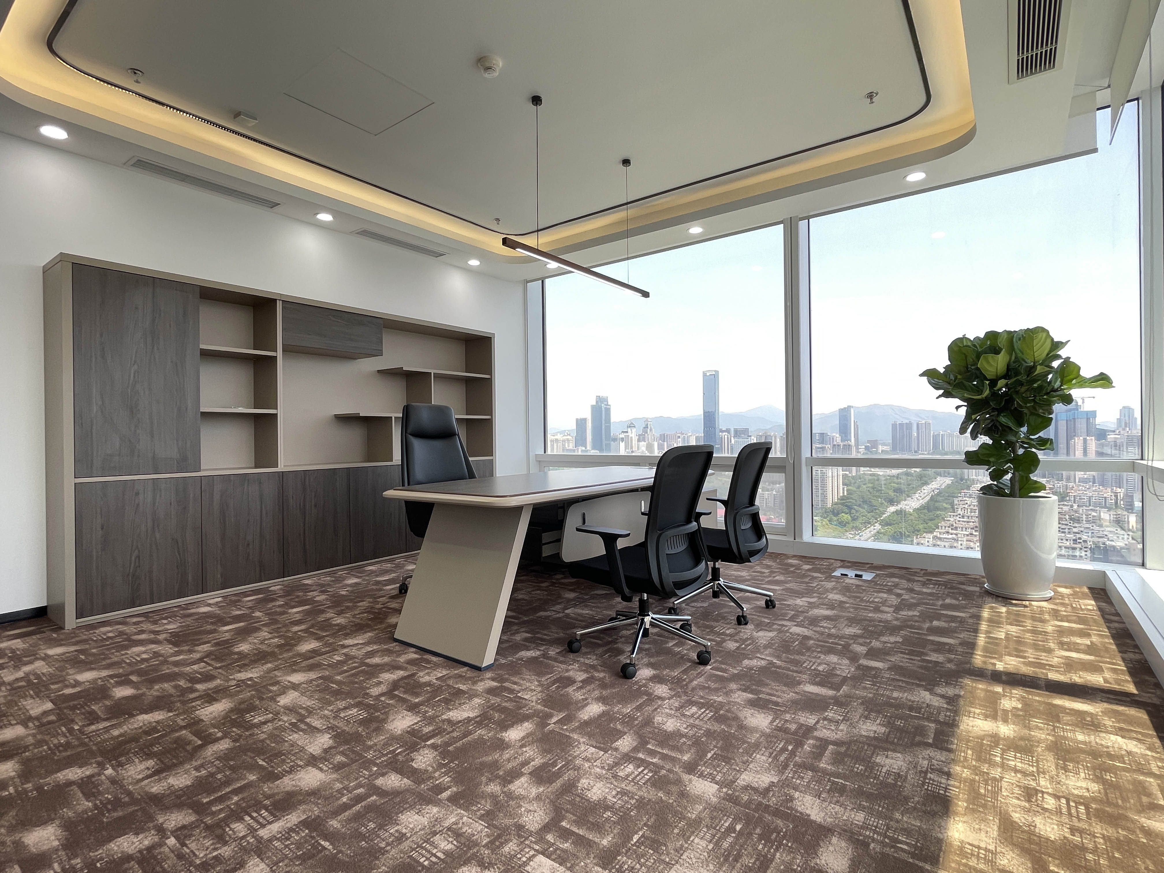 1654824462104623.jpg 經理室 (2).jpg