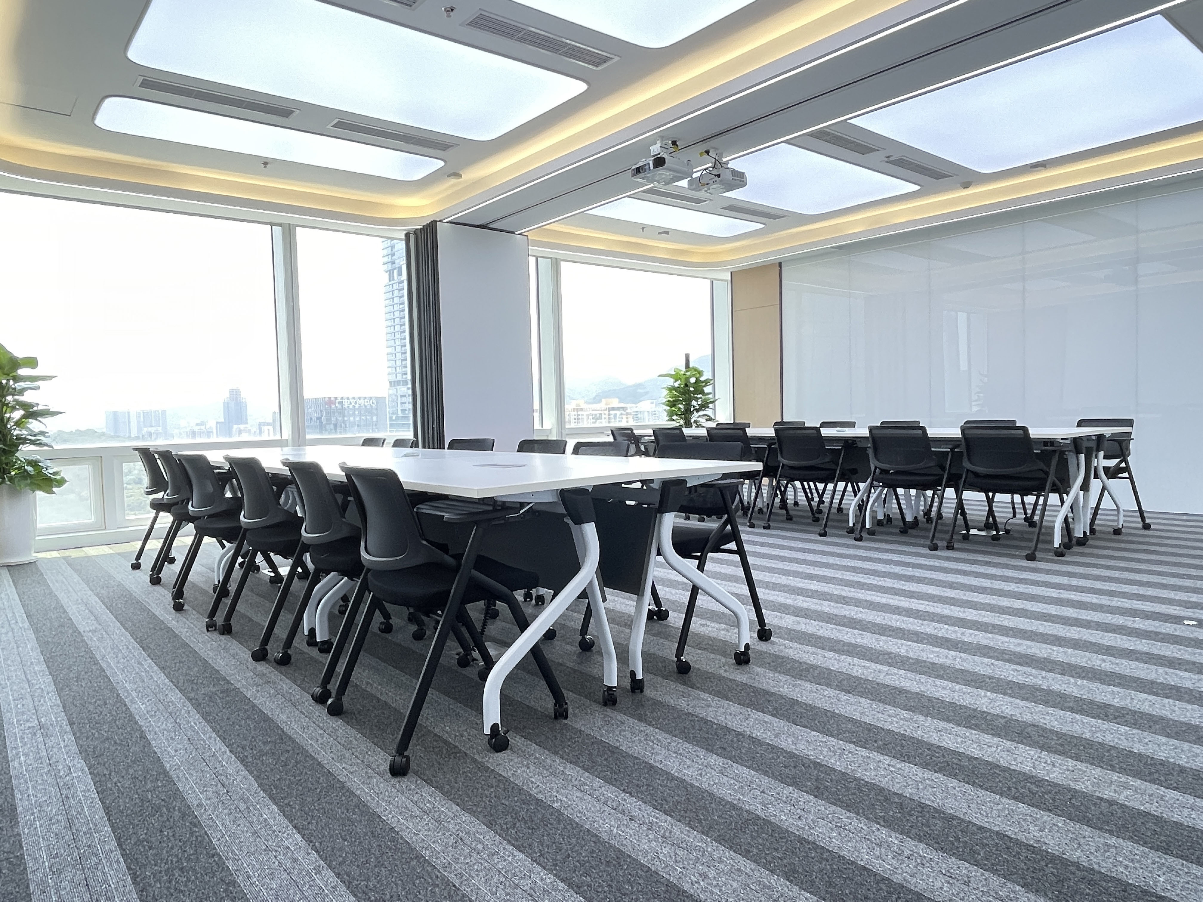 1654824557763385.jpg 培訓室 (3).jpg