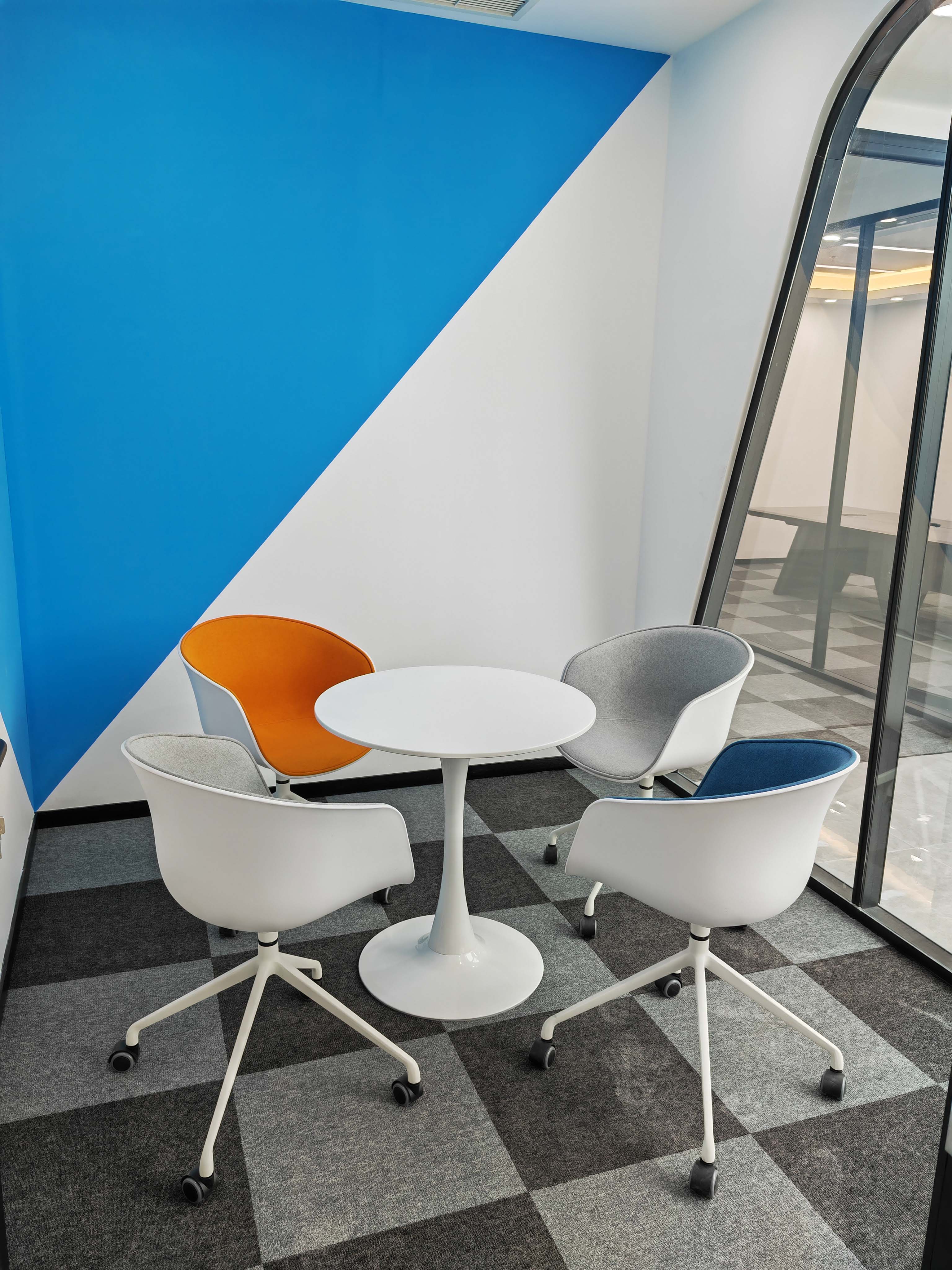 1654824586831161.jpg 前臺 (2).jpg