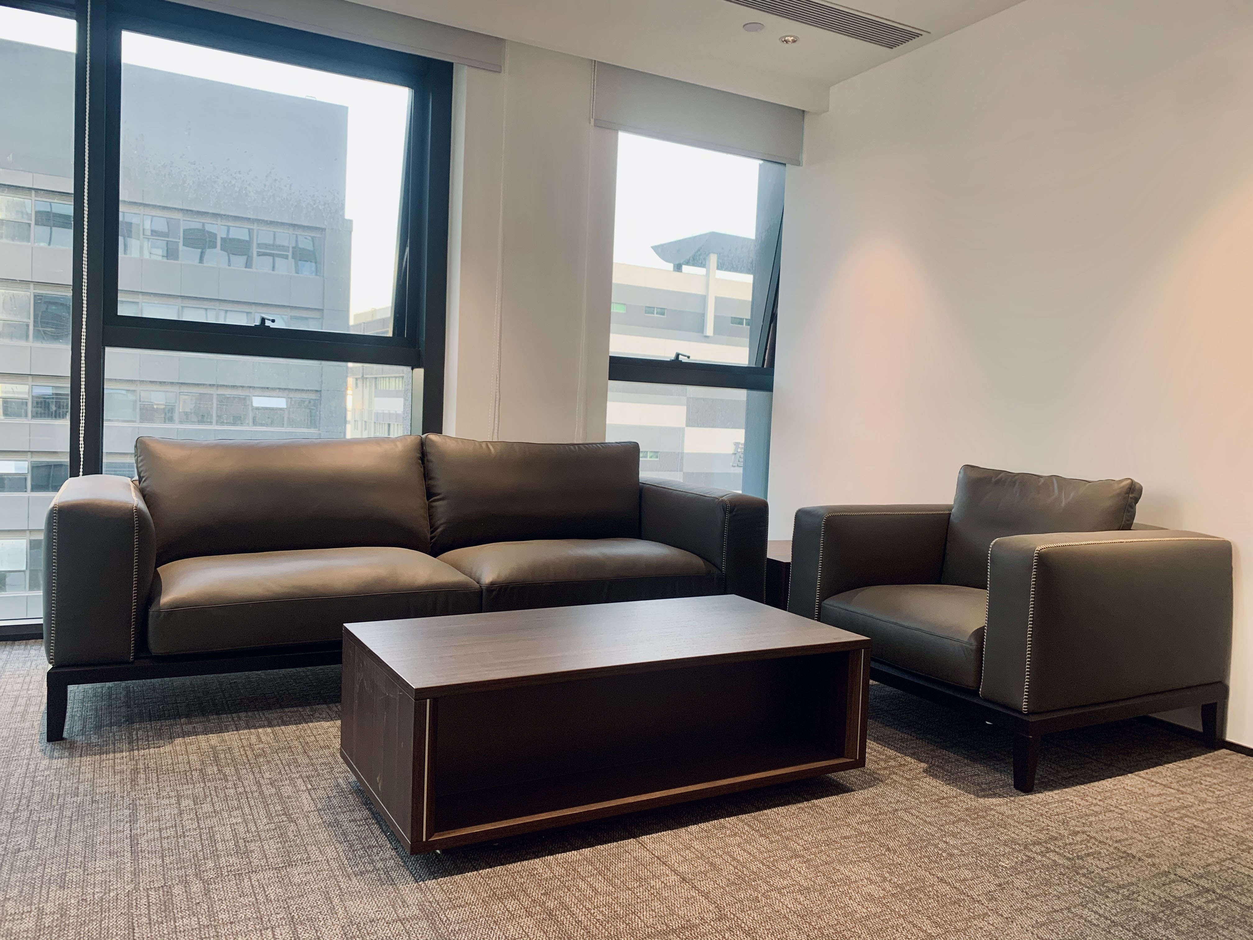 1654827415581994.jpg 5726bc75d5c2f7ef434842e7c038837.jpg