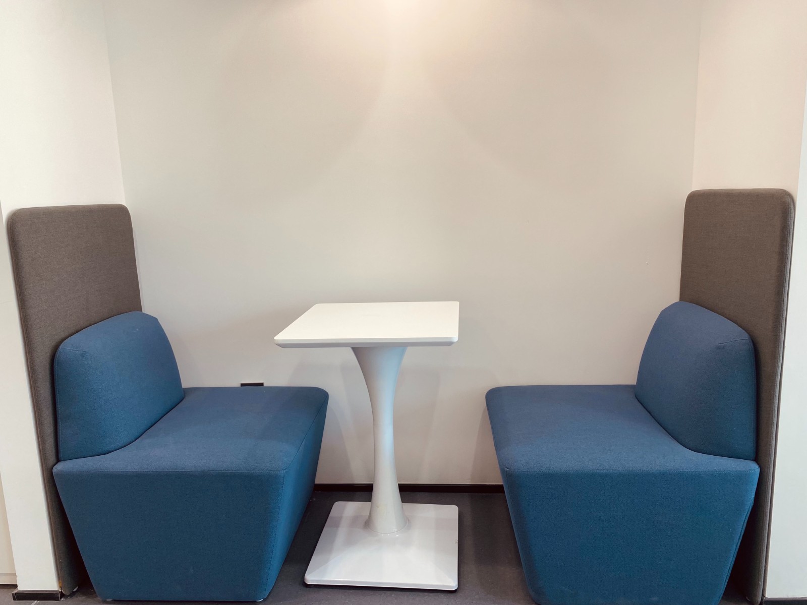 1654827756642569.jpg 6f30ceb937aada99d4de6e132f8fd2a.jpg