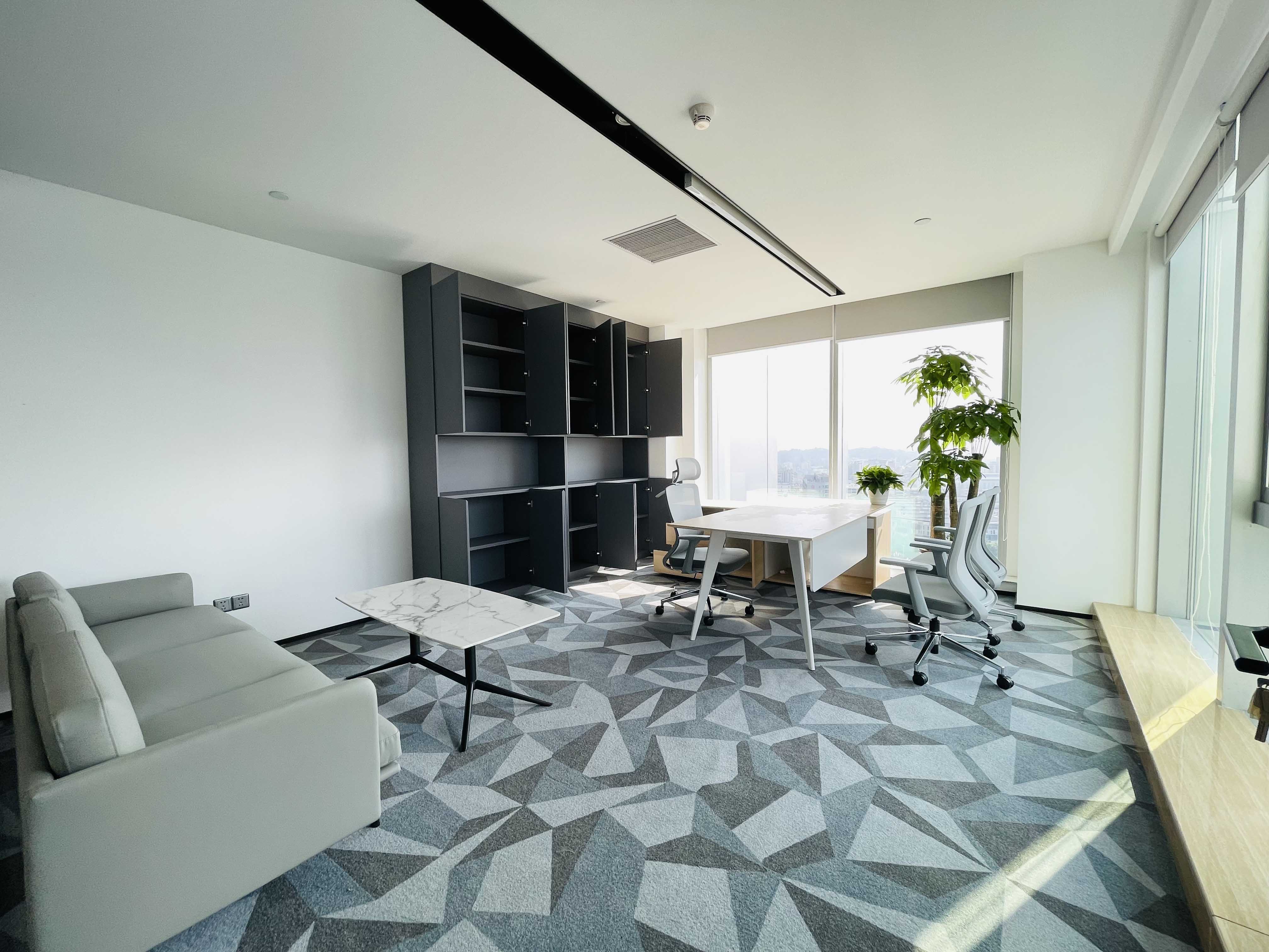 1654911993117114.jpg WechatIMG347.jpg