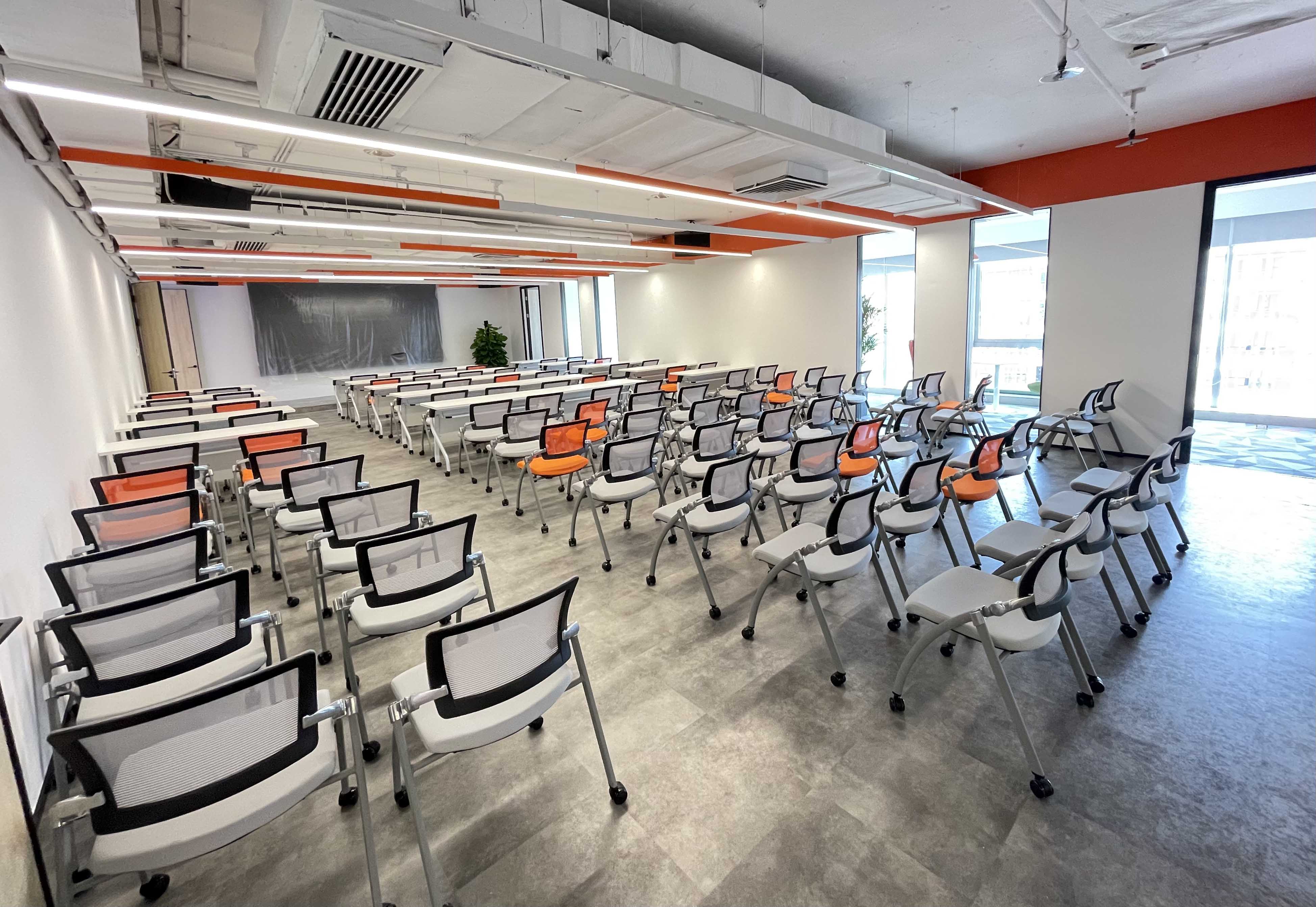 1654912125990088.jpg WechatIMG334.jpg