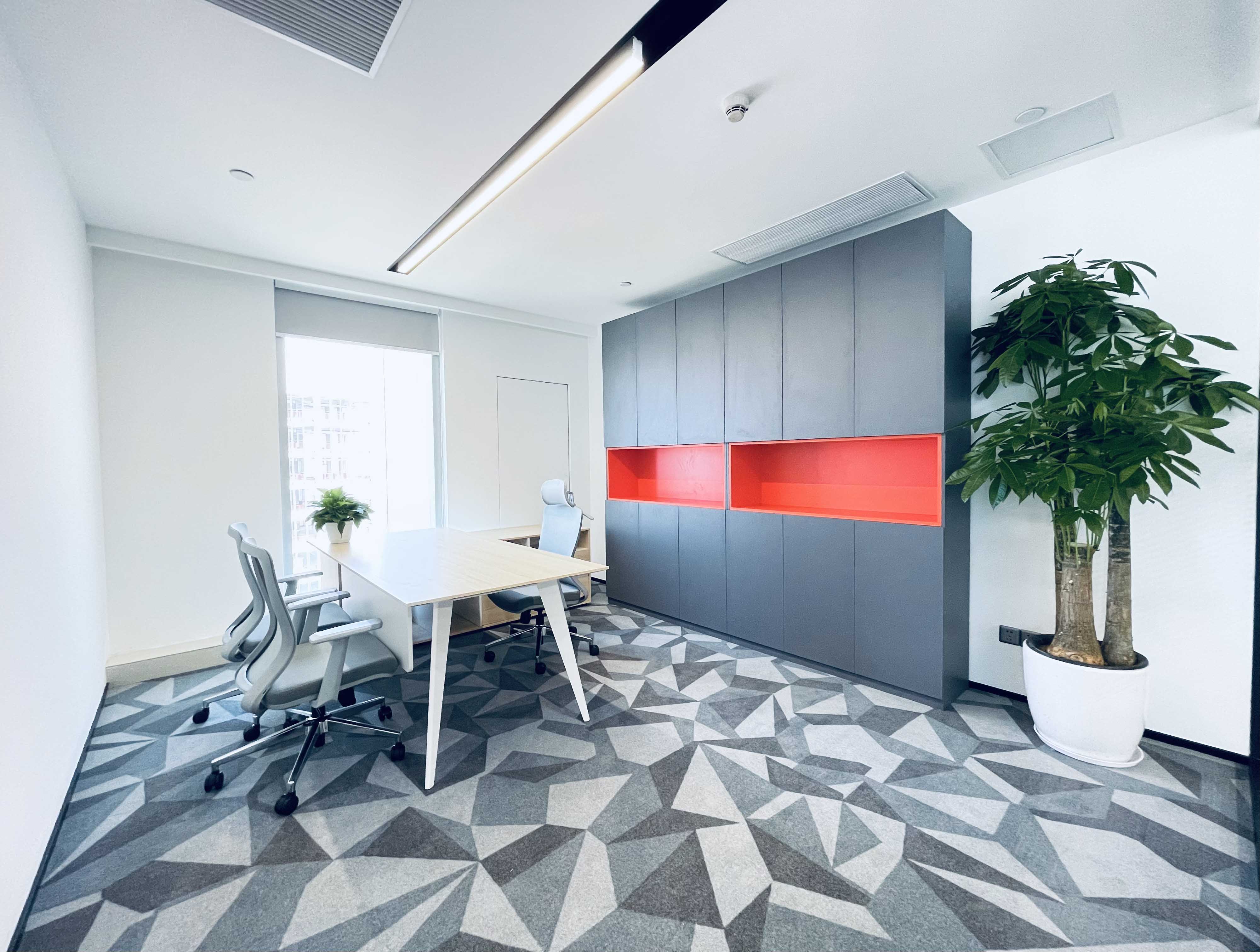 1654912323576051.jpg WechatIMG355.jpg